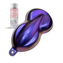 Mardi Gras ColorShift TopCoat Aerosol