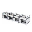 Marem · Standard Cubicle Workstation