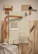 Marenstone Caesarstone