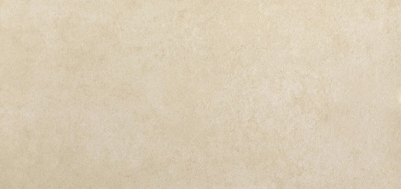 Marenstone Caesarstone