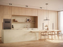 Marenstone Caesarstone