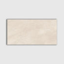 Marfil Natural Slate Look Porcelain Tiles 12x24
