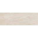 Marfil Natural Subway Slate Look Porcelain Tiles 4x12