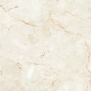 Marfil Polished Marble Tiles 5 1/2x5 1/2