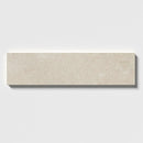 Marfil T Polished Marble Tiles 12x48