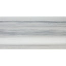 Marmara Polished Marble Tiles 12x24