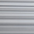 Marmara White Bookmatching Polished Marble Slab