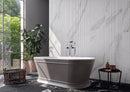 MSI Urbanslat Marmi Grey Wall Tile