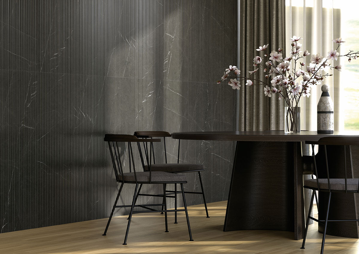 MSI Urbanslat Marmi Noir Wall Tile, photo 14 of 14