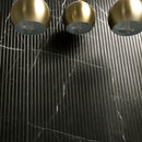 MSI Urbanslat Marmi Noir Wall Tile