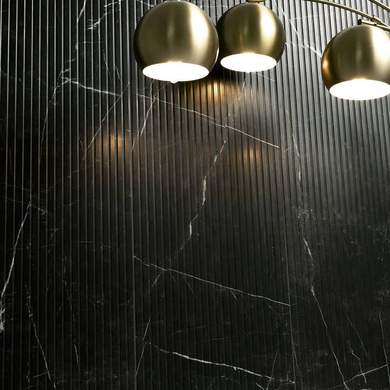MSI Urbanslat Marmi Noir Wall Tile, photo 11 of 14