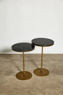 Sofy Side Table Set by Marmony Concept