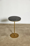 Sofy Side Table by Marmony Concept