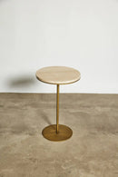 Sofy Side Table by Marmony Concept