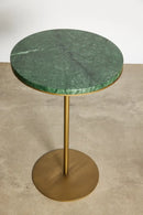 Sofy Side Table by Marmony Concept