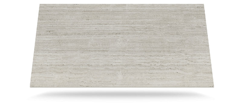 Marmorio Dekton