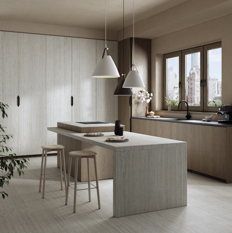 Marmorio Dekton