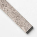 Maroon Di Notte Fine Textured Plank Marble Tiles 1 9/16x18
