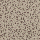 Benedict Wallpaper by Hailey Kiefer Designs
