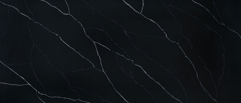 Marquina Midnight Msi Q