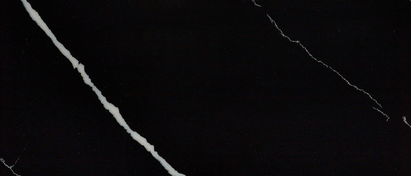Marquina Midnight Msi Q