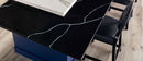 Marquina Midnight Msi Q