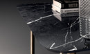 Marquina Select Lux