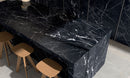 Marquina Select Lux
