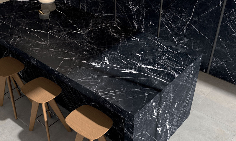 Marquina Select Lux