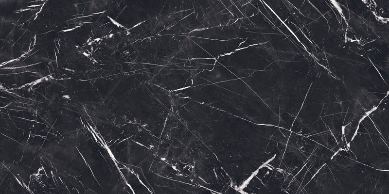 Marquina Select Lux
