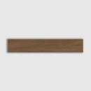 Marron Matte Wood Look Porcelain Tiles 8x48