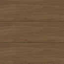 Marron Matte Wood Look Porcelain Tiles 8x48