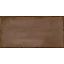 Marrone Matte Ceramic Tiles 4x8