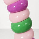 Marshmallow Candy Floor Lamp