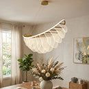 Marvel Chandelier