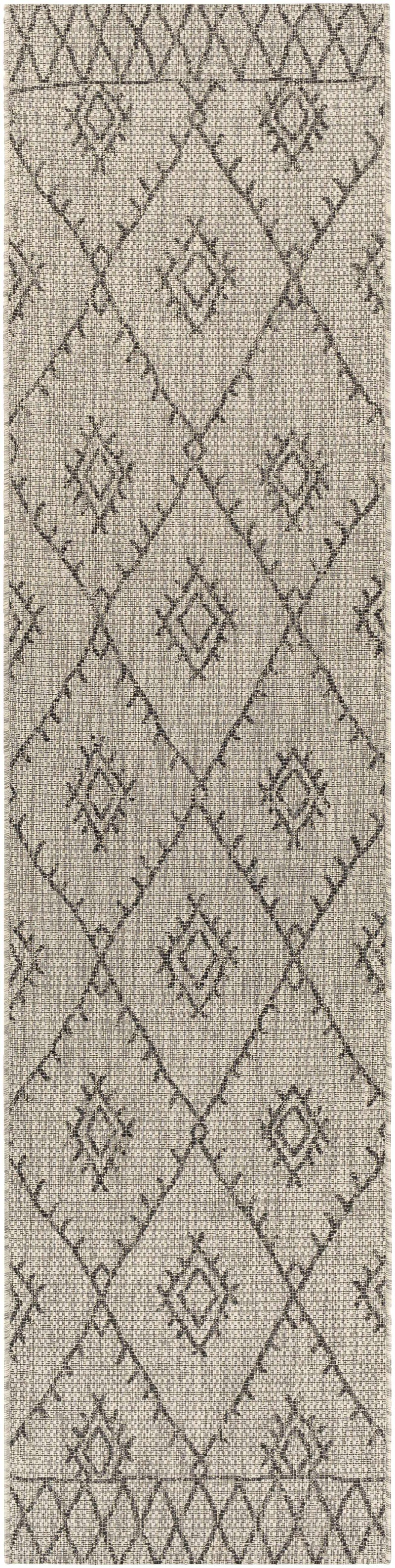 Marwood Nordic Performance Rug