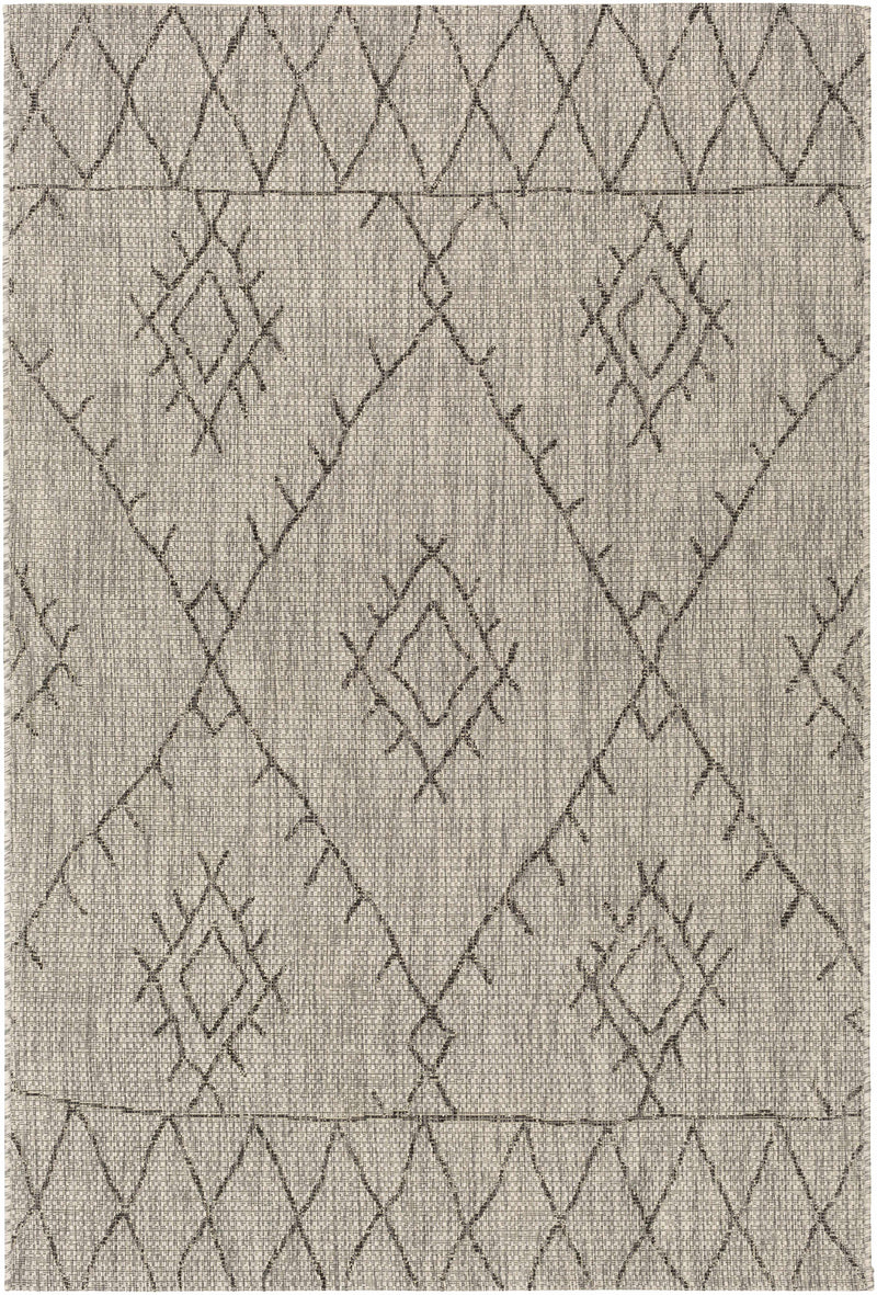 Marwood Nordic Performance Rug