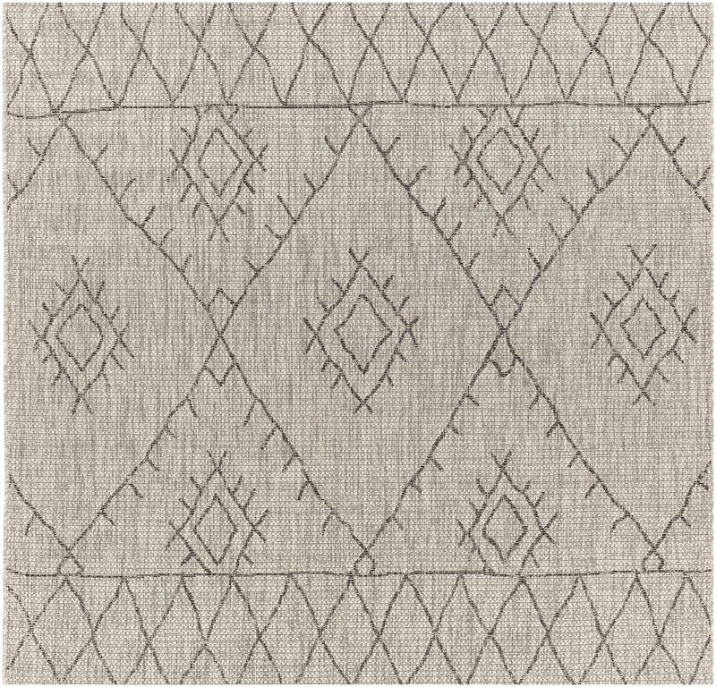 Marwood Nordic Performance Rug