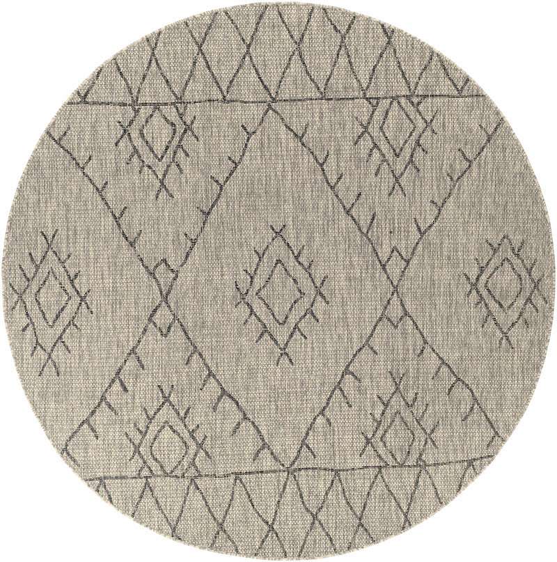 Marwood Nordic Performance Rug