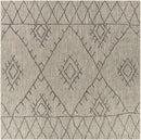 Marwood Nordic Performance Rug