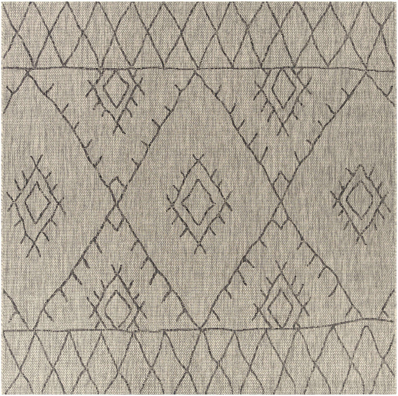 Marwood Nordic Performance Rug