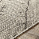 Marwood Nordic Performance Rug