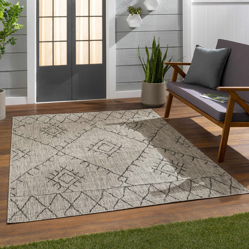 Marwood Nordic Performance Rug