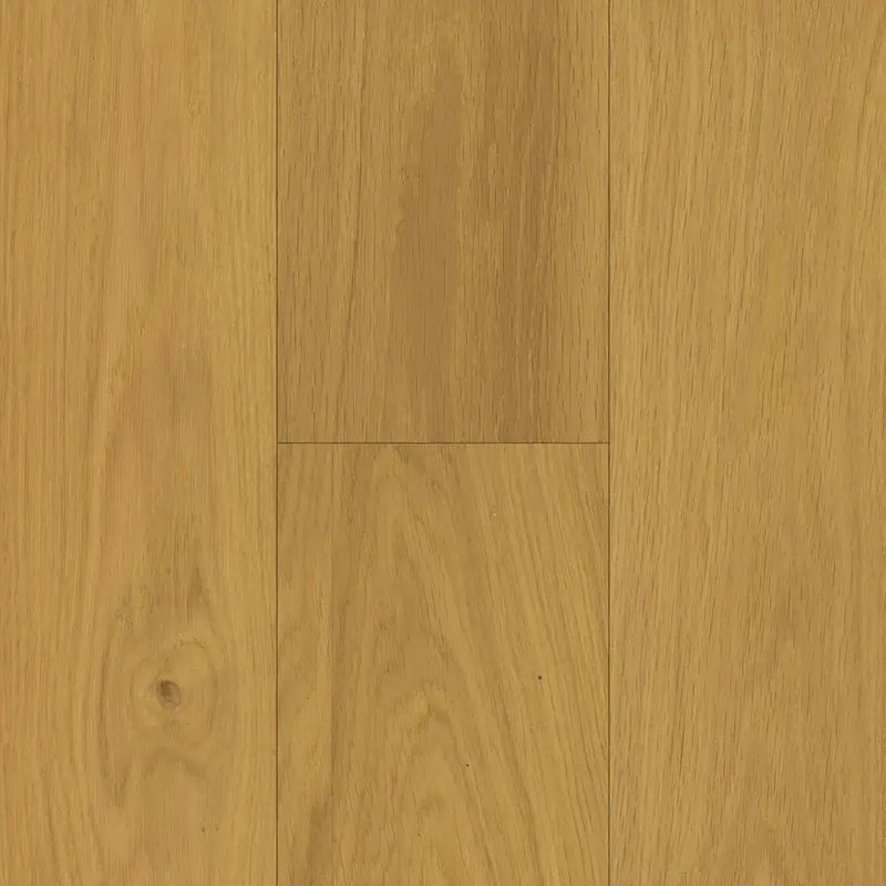 Rancher Engineered Hardwood Flooring Collection
