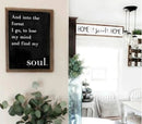 Mason Jar CHANDELIER Pendant Light Trio