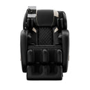 Airvana Sovereign Zero-Gravity Massage Chair With Six Massage Rollers (SAK32089) by SAKSBY WHOLESALE