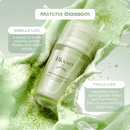 Bloom Aroma Kit by Canopy