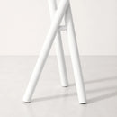 Matchstick Floor Lamp