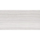 Matrix Azul Matte Porcelain Tiles 18x36