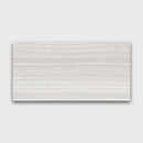 Matrix Azul Matte Porcelain Tiles 18x36